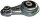 CORTECO 49180970 Lagerung, Motor