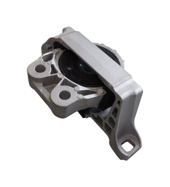 CORTECO 49183374 Lagerung, Motor