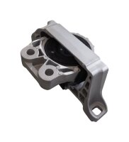 CORTECO 49183374 Lagerung, Motor