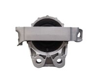 CORTECO 49183374 Lagerung, Motor