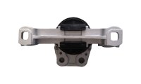 CORTECO 49183374 Lagerung, Motor