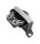 CORTECO 49183374 Lagerung, Motor