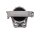 CORTECO 49183374 Lagerung, Motor