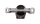 CORTECO 49183374 Lagerung, Motor