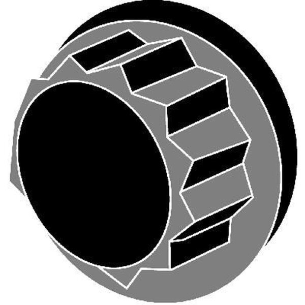 CORTECO 49188601 Zylinderkopfschraubensatz