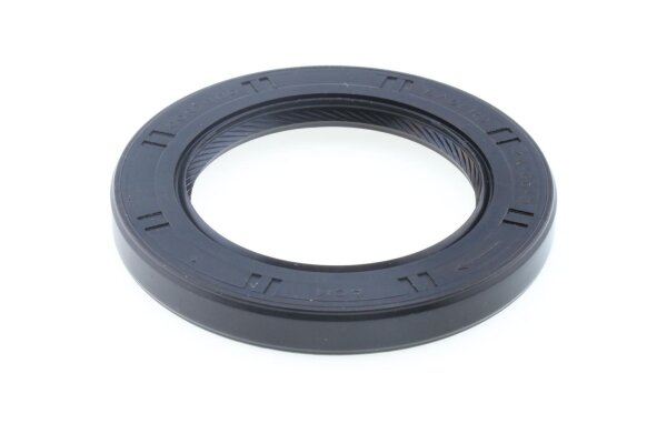 CORTECO 49126651 Wellendichtring, Automatikgetriebe