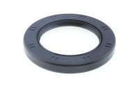 CORTECO 49126651 Wellendichtring, Automatikgetriebe