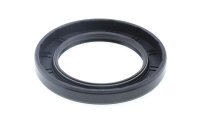 CORTECO 49126651 Wellendichtring, Automatikgetriebe
