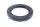 CORTECO 49126651 Wellendichtring, Automatikgetriebe