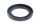 CORTECO 49126651 Wellendichtring, Automatikgetriebe