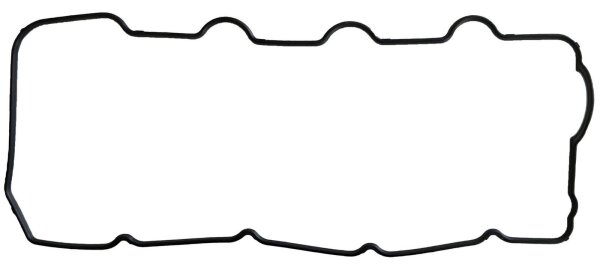 CORTECO 49134127 Dichtung, Zylinderkopfhaube