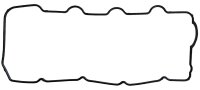 CORTECO 49134127 Dichtung, Zylinderkopfhaube