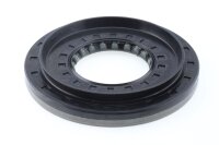 CORTECO 49124636 Wellendichtring, Differential