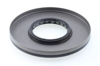 CORTECO 49124636 Wellendichtring, Differential