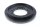 CORTECO 49124636 Wellendichtring, Differential