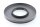 CORTECO 49124636 Wellendichtring, Differential