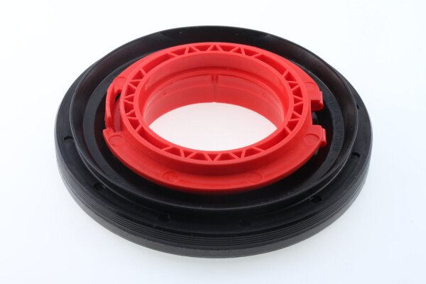 CORTECO 49124751 Wellendichtring, Differential