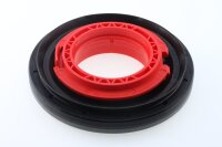 CORTECO 49124751 Wellendichtring, Differential