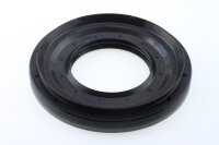 CORTECO 49124751 Wellendichtring, Differential