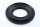 CORTECO 49124751 Wellendichtring, Differential