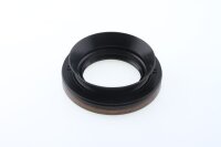 CORTECO 49179667 Wellendichtring, Differential