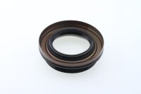 CORTECO 49179667 Wellendichtring, Differential
