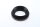CORTECO 49179667 Wellendichtring, Differential