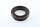 CORTECO 49179667 Wellendichtring, Differential