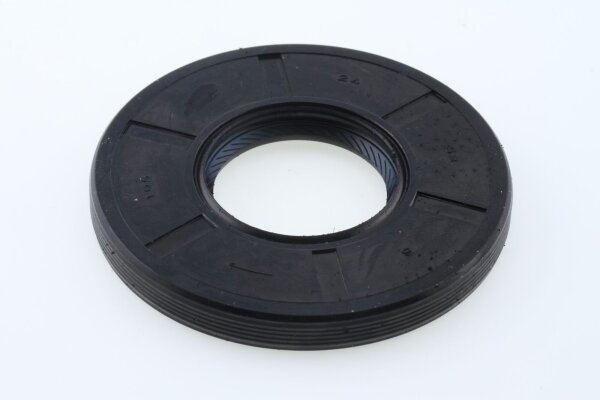 CORTECO 49117369 Wellendichtring, Schaltgetriebe