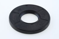 CORTECO 49117369 Wellendichtring, Schaltgetriebe