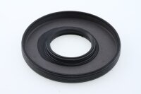 CORTECO 49117369 Wellendichtring, Schaltgetriebe