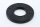 CORTECO 49117369 Wellendichtring, Schaltgetriebe