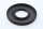 CORTECO 49117369 Wellendichtring, Schaltgetriebe