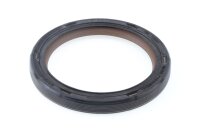 CORTECO 49118855 Wellendichtring, Kurbelwelle