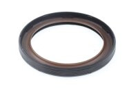 CORTECO 49118855 Wellendichtring, Kurbelwelle