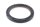 CORTECO 49118855 Wellendichtring, Kurbelwelle