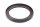 CORTECO 49118855 Wellendichtring, Kurbelwelle