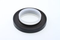 CORTECO 49181341 Wellendichtring, Kurbelwelle