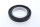 CORTECO 49181341 Wellendichtring, Kurbelwelle