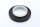 CORTECO 49181341 Wellendichtring, Kurbelwelle