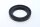 CORTECO 49181341 Wellendichtring, Kurbelwelle