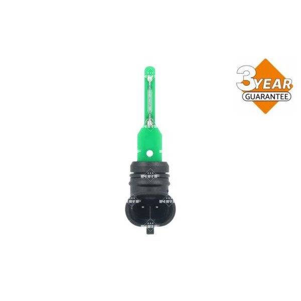 NRF 453046 Sensor, Kühlmittelstand