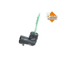 NRF 453046 Sensor, Kühlmittelstand