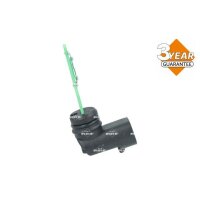 NRF 453046 Sensor, Kühlmittelstand