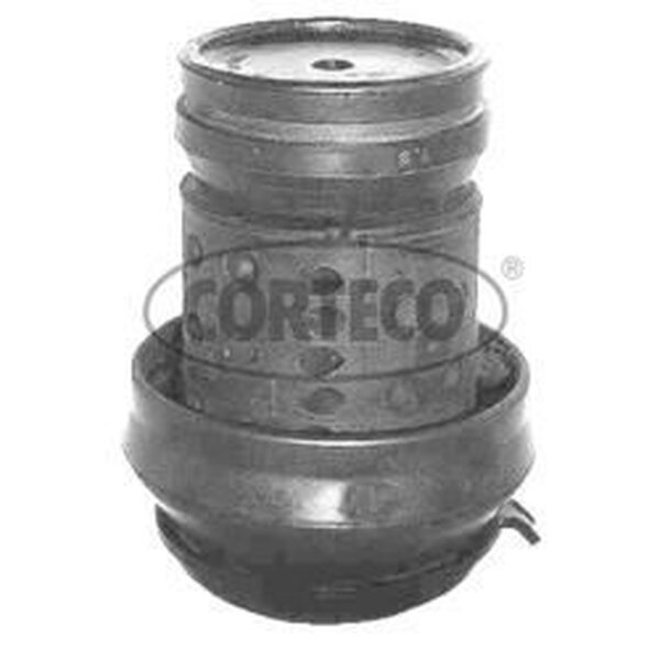 CORTECO 21652174 Lagerung, Motor