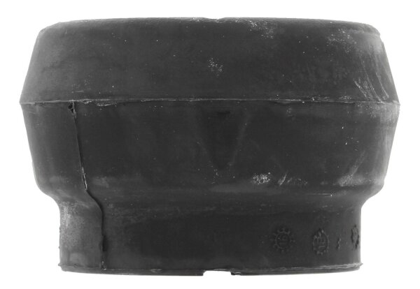 CORTECO 21652788 Federbeinstützlager