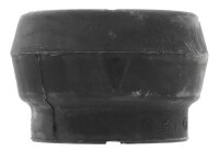 CORTECO 21652788 Federbeinstützlager