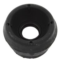 CORTECO 21652788 Federbeinstützlager