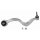 LEMFÖRDER 25899 02 Stange/Strebe, Radaufhängung