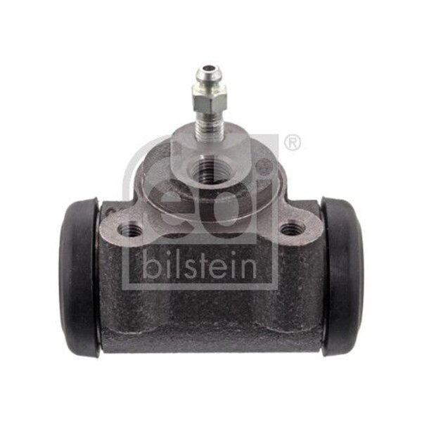 FEBI BILSTEIN 12332 Radbremszylinder